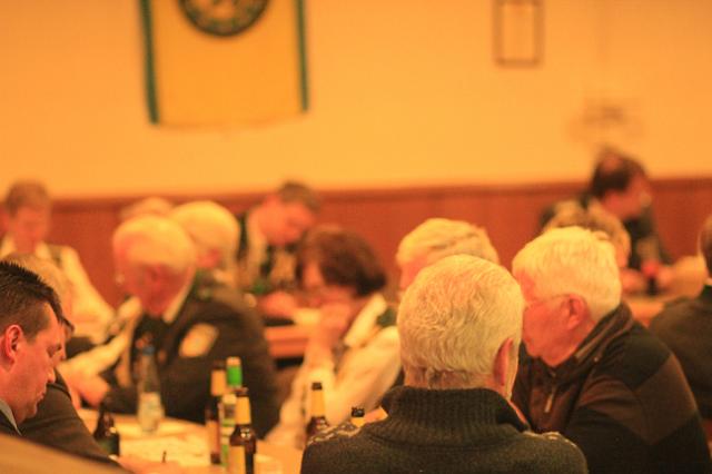 Hauptversammlung 183.jpg